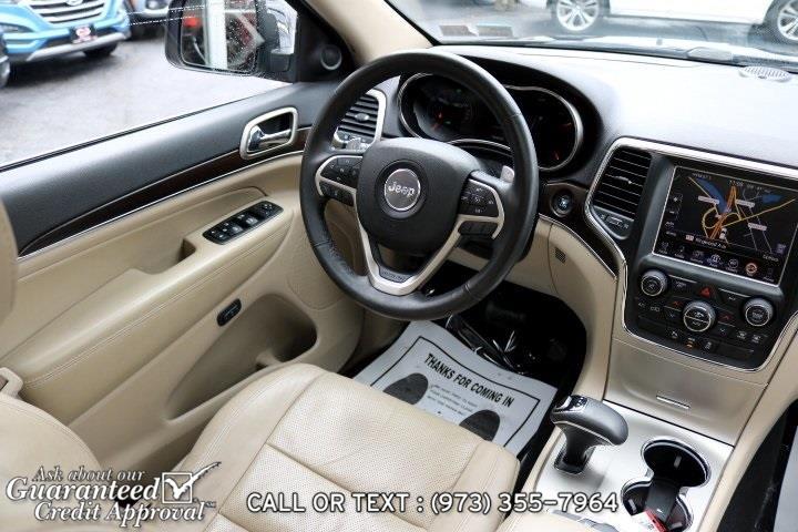 2014 Jeep Grand Cherokee Limited, available for sale in Haskell, New Jersey | City Motor Group Inc.. Haskell, New Jersey 2014 Jeep Grand Cherokee Limited, available for sale in Haskell, New Jersey | City Motor Group Inc.. Haskell, New Jersey
