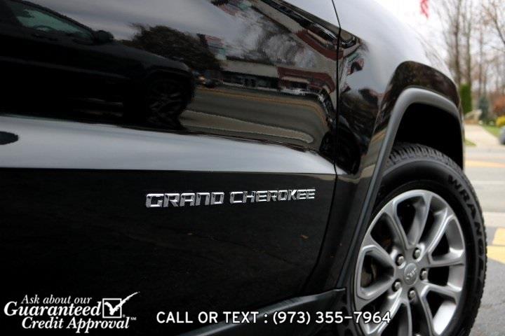 2014 Jeep Grand Cherokee Limited, available for sale in Haskell, New Jersey | City Motor Group Inc.. Haskell, New Jersey 2014 Jeep Grand Cherokee Limited, available for sale in Haskell, New Jersey | City Motor Group Inc.. Haskell, New Jersey