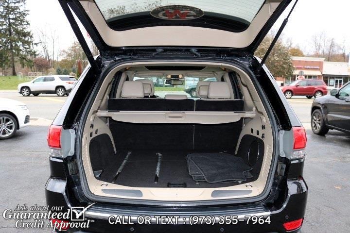 2014 Jeep Grand Cherokee Limited, available for sale in Haskell, New Jersey | City Motor Group Inc.. Haskell, New Jersey 2014 Jeep Grand Cherokee Limited, available for sale in Haskell, New Jersey | City Motor Group Inc.. Haskell, New Jersey