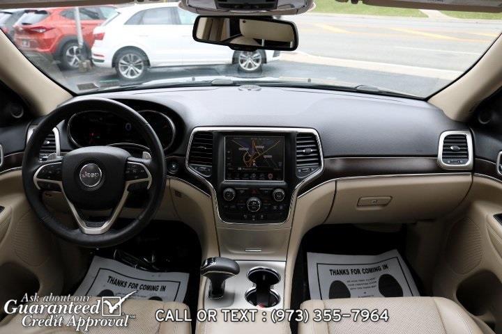 2014 Jeep Grand Cherokee Limited, available for sale in Haskell, New Jersey | City Motor Group Inc.. Haskell, New Jersey 2014 Jeep Grand Cherokee Limited, available for sale in Haskell, New Jersey | City Motor Group Inc.. Haskell, New Jersey