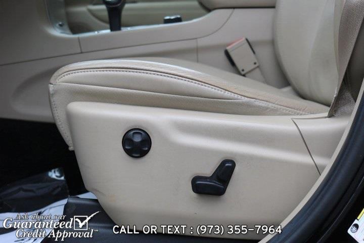 2014 Jeep Grand Cherokee Limited, available for sale in Haskell, New Jersey | City Motor Group Inc.. Haskell, New Jersey 2014 Jeep Grand Cherokee Limited, available for sale in Haskell, New Jersey | City Motor Group Inc.. Haskell, New Jersey