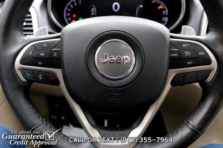 2014 Jeep Grand Cherokee Limited, available for sale in Haskell, New Jersey | City Motor Group Inc.. Haskell, New Jersey 2014 Jeep Grand Cherokee Limited, available for sale in Haskell, New Jersey | City Motor Group Inc.. Haskell, New Jersey