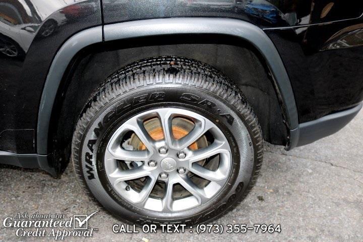 2014 Jeep Grand Cherokee Limited, available for sale in Haskell, New Jersey | City Motor Group Inc.. Haskell, New Jersey 2014 Jeep Grand Cherokee Limited, available for sale in Haskell, New Jersey | City Motor Group Inc.. Haskell, New Jersey