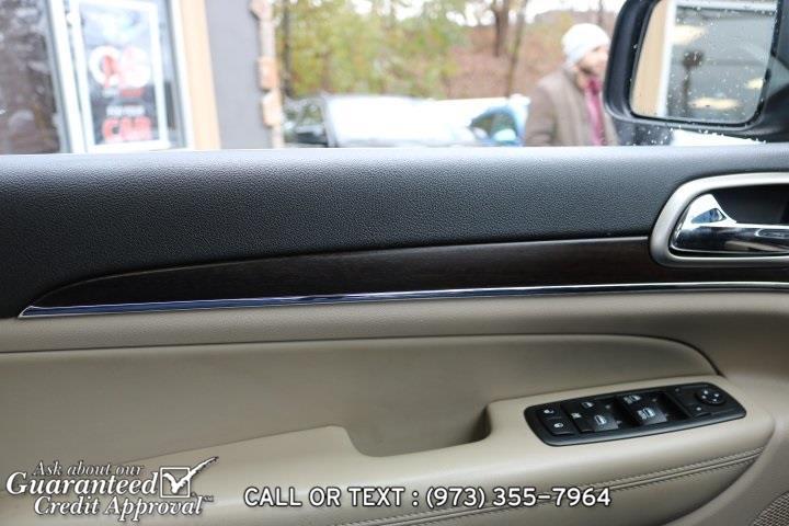 2014 Jeep Grand Cherokee Limited, available for sale in Haskell, New Jersey | City Motor Group Inc.. Haskell, New Jersey 2014 Jeep Grand Cherokee Limited, available for sale in Haskell, New Jersey | City Motor Group Inc.. Haskell, New Jersey