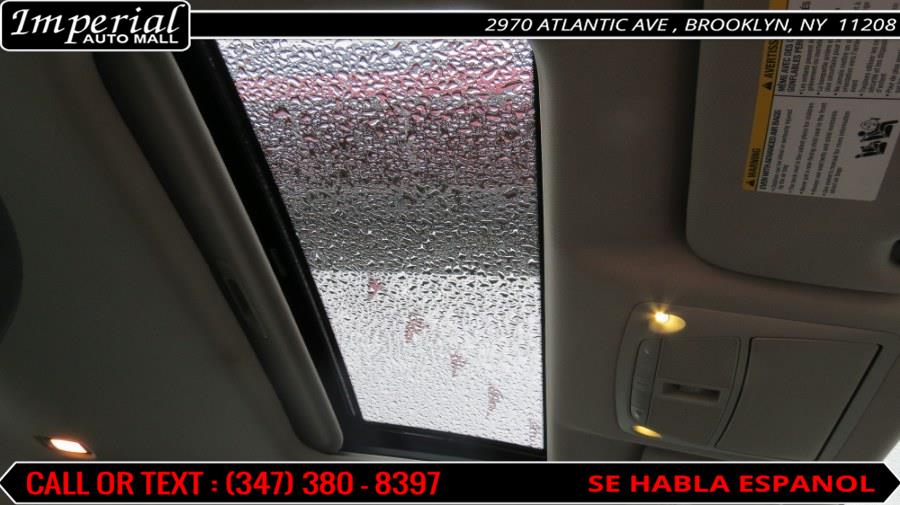 2017 Nissan Altima 2.5 SV Sedan, available for sale in Brooklyn, New York | Imperial Auto Mall. Brooklyn, New York 2017 Nissan Altima 2.5 SV Sedan, available for sale in Brooklyn, New York | Imperial Auto Mall. Brooklyn, New York