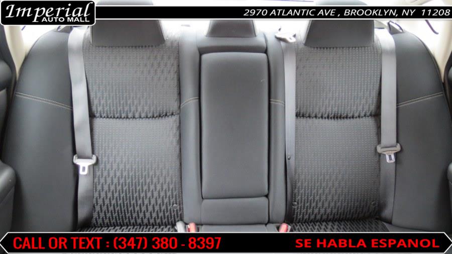 2017 Nissan Altima 2.5 SV Sedan, available for sale in Brooklyn, New York | Imperial Auto Mall. Brooklyn, New York 2017 Nissan Altima 2.5 SV Sedan, available for sale in Brooklyn, New York | Imperial Auto Mall. Brooklyn, New York