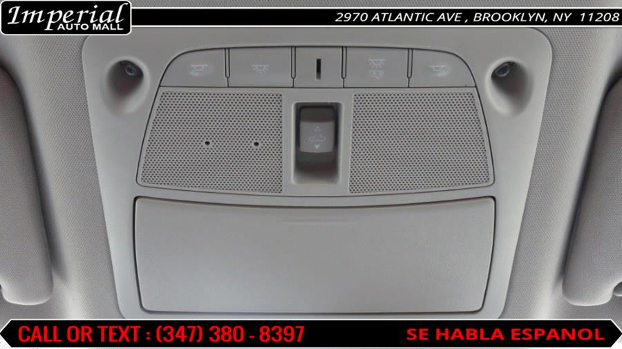 2017 Nissan Altima 2.5 SV Sedan, available for sale in Brooklyn, New York | Imperial Auto Mall. Brooklyn, New York 2017 Nissan Altima 2.5 SV Sedan, available for sale in Brooklyn, New York | Imperial Auto Mall. Brooklyn, New York