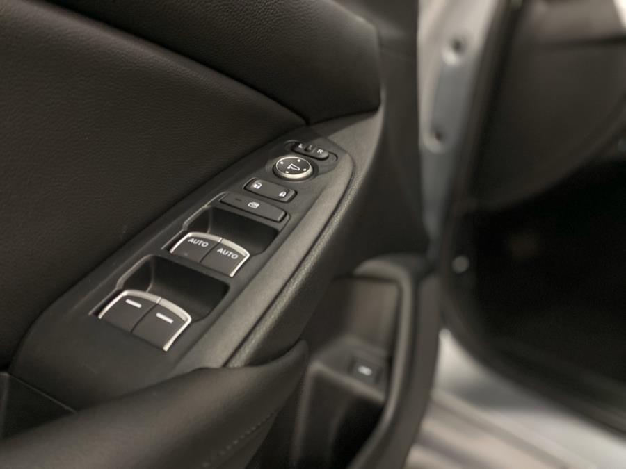 2019 Honda Accord Sedan LX 1.5T CVT, available for sale in Franklin Square, New York | Luxury Motor Club. Franklin Square, New York 2019 Honda Accord Sedan LX 1.5T CVT, available for sale in Franklin Square, New York | Luxury Motor Club. Franklin Square, New York