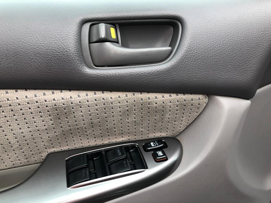 2009 Toyota Sienna 5dr 8-Pass Van LE FWD, available for sale in Lodi, New Jersey | Route 46 Auto Sales Inc. Lodi, New Jersey 2009 Toyota Sienna 5dr 8-Pass Van LE FWD, available for sale in Lodi, New Jersey | Route 46 Auto Sales Inc. Lodi, New Jersey
