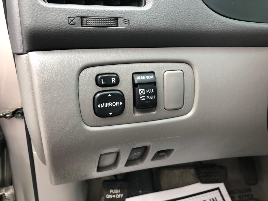 2009 Toyota Sienna 5dr 8-Pass Van LE FWD, available for sale in Lodi, New Jersey | Route 46 Auto Sales Inc. Lodi, New Jersey 2009 Toyota Sienna 5dr 8-Pass Van LE FWD, available for sale in Lodi, New Jersey | Route 46 Auto Sales Inc. Lodi, New Jersey