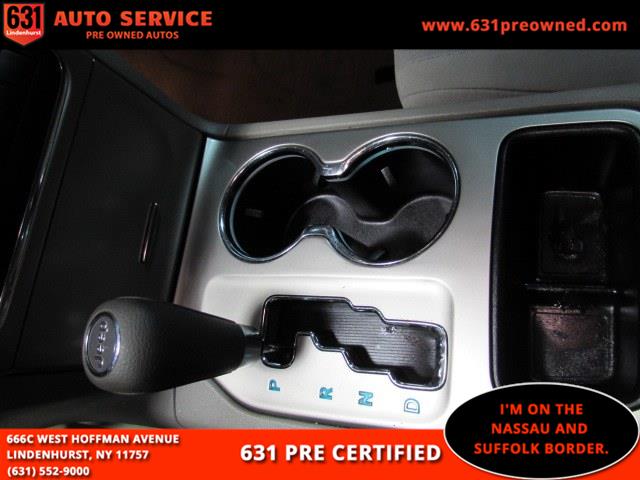 2011 Jeep Grand Cherokee RWD 4dr Laredo, available for sale in Lindenhurst, New York | 631 Auto Service. Lindenhurst, New York 2011 Jeep Grand Cherokee RWD 4dr Laredo, available for sale in Lindenhurst, New York | 631 Auto Service. Lindenhurst, New York