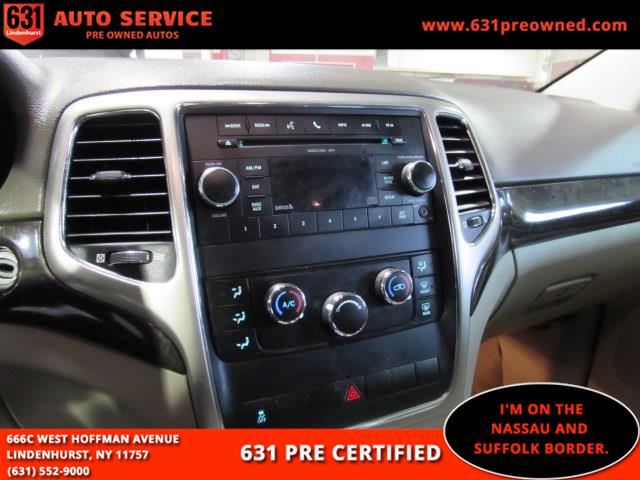 2011 Jeep Grand Cherokee RWD 4dr Laredo, available for sale in Lindenhurst, New York | 631 Auto Service. Lindenhurst, New York 2011 Jeep Grand Cherokee RWD 4dr Laredo, available for sale in Lindenhurst, New York | 631 Auto Service. Lindenhurst, New York