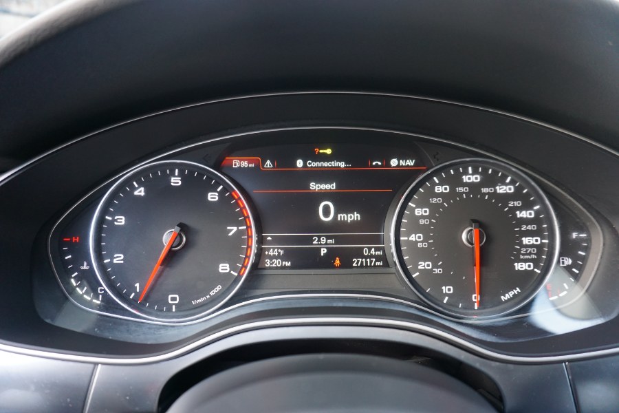 2015 Audi A6 4dr Sdn quattro 2.0T Premium Plus, available for sale in Newark , New Jersey | Champion Used Auto Sales 2. Newark , New Jersey 2015 Audi A6 4dr Sdn quattro 2.0T Premium Plus, available for sale in Newark , New Jersey | Champion Used Auto Sales 2. Newark , New Jersey