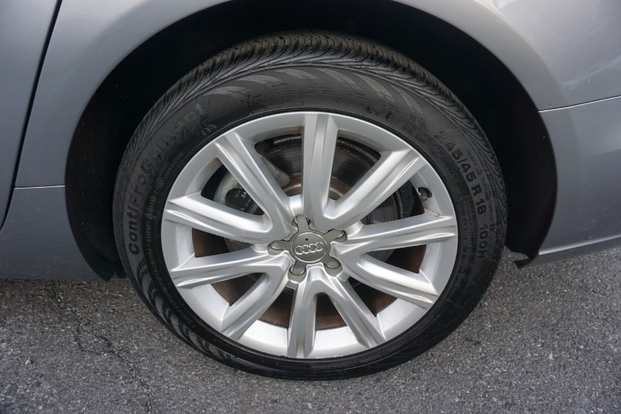 2015 Audi A6 4dr Sdn quattro 2.0T Premium Plus, available for sale in Newark , New Jersey | Champion Used Auto Sales 2. Newark , New Jersey 2015 Audi A6 4dr Sdn quattro 2.0T Premium Plus, available for sale in Newark , New Jersey | Champion Used Auto Sales 2. Newark , New Jersey