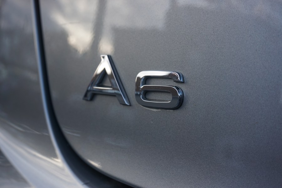 2015 Audi A6 4dr Sdn quattro 2.0T Premium Plus, available for sale in Newark , New Jersey | Champion Used Auto Sales 2. Newark , New Jersey 2015 Audi A6 4dr Sdn quattro 2.0T Premium Plus, available for sale in Newark , New Jersey | Champion Used Auto Sales 2. Newark , New Jersey