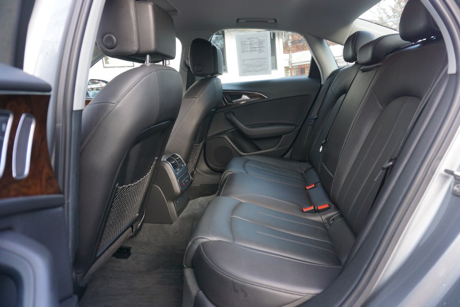 2015 Audi A6 4dr Sdn quattro 2.0T Premium Plus, available for sale in Newark , New Jersey | Champion Used Auto Sales 2. Newark , New Jersey 2015 Audi A6 4dr Sdn quattro 2.0T Premium Plus, available for sale in Newark , New Jersey | Champion Used Auto Sales 2. Newark , New Jersey