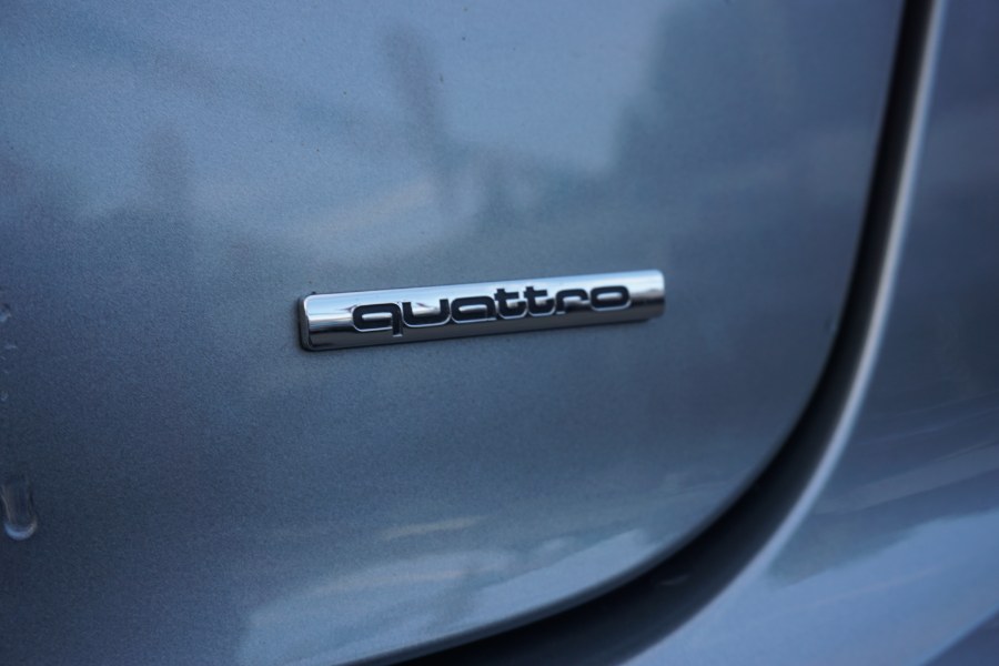 2015 Audi A6 4dr Sdn quattro 2.0T Premium Plus, available for sale in Newark , New Jersey | Champion Used Auto Sales 2. Newark , New Jersey 2015 Audi A6 4dr Sdn quattro 2.0T Premium Plus, available for sale in Newark , New Jersey | Champion Used Auto Sales 2. Newark , New Jersey