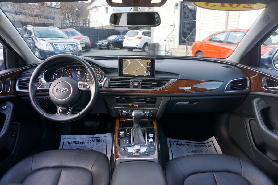 2015 Audi A6 4dr Sdn quattro 2.0T Premium Plus, available for sale in Newark , New Jersey | Champion Used Auto Sales 2. Newark , New Jersey 2015 Audi A6 4dr Sdn quattro 2.0T Premium Plus, available for sale in Newark , New Jersey | Champion Used Auto Sales 2. Newark , New Jersey