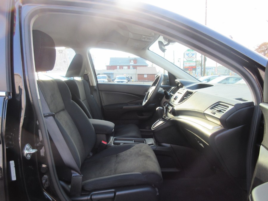 2016 Honda CR-V AWD 5dr LX, available for sale in Linden, New Jersey | Route 27 Auto Mall. Linden, New Jersey 2016 Honda CR-V AWD 5dr LX, available for sale in Linden, New Jersey | Route 27 Auto Mall. Linden, New Jersey