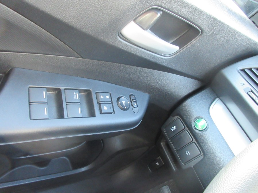 2016 Honda CR-V AWD 5dr LX, available for sale in Linden, New Jersey | Route 27 Auto Mall. Linden, New Jersey 2016 Honda CR-V AWD 5dr LX, available for sale in Linden, New Jersey | Route 27 Auto Mall. Linden, New Jersey