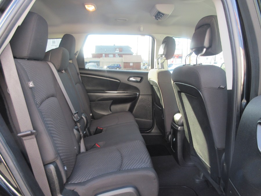 2017 Dodge Journey SXT FWD, available for sale in Linden, New Jersey | Route 27 Auto Mall. Linden, New Jersey 2017 Dodge Journey SXT FWD, available for sale in Linden, New Jersey | Route 27 Auto Mall. Linden, New Jersey
