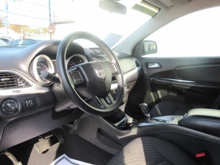 2017 Dodge Journey SXT FWD, available for sale in Linden, New Jersey | Route 27 Auto Mall. Linden, New Jersey 2017 Dodge Journey SXT FWD, available for sale in Linden, New Jersey | Route 27 Auto Mall. Linden, New Jersey