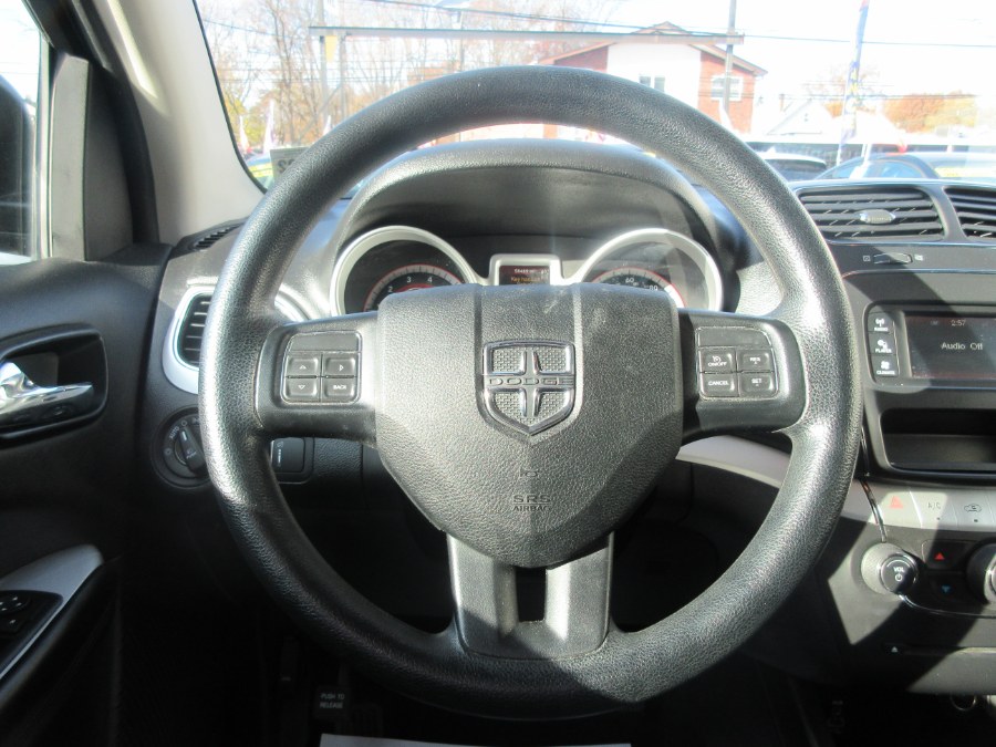 2017 Dodge Journey SXT FWD, available for sale in Linden, New Jersey | Route 27 Auto Mall. Linden, New Jersey 2017 Dodge Journey SXT FWD, available for sale in Linden, New Jersey | Route 27 Auto Mall. Linden, New Jersey