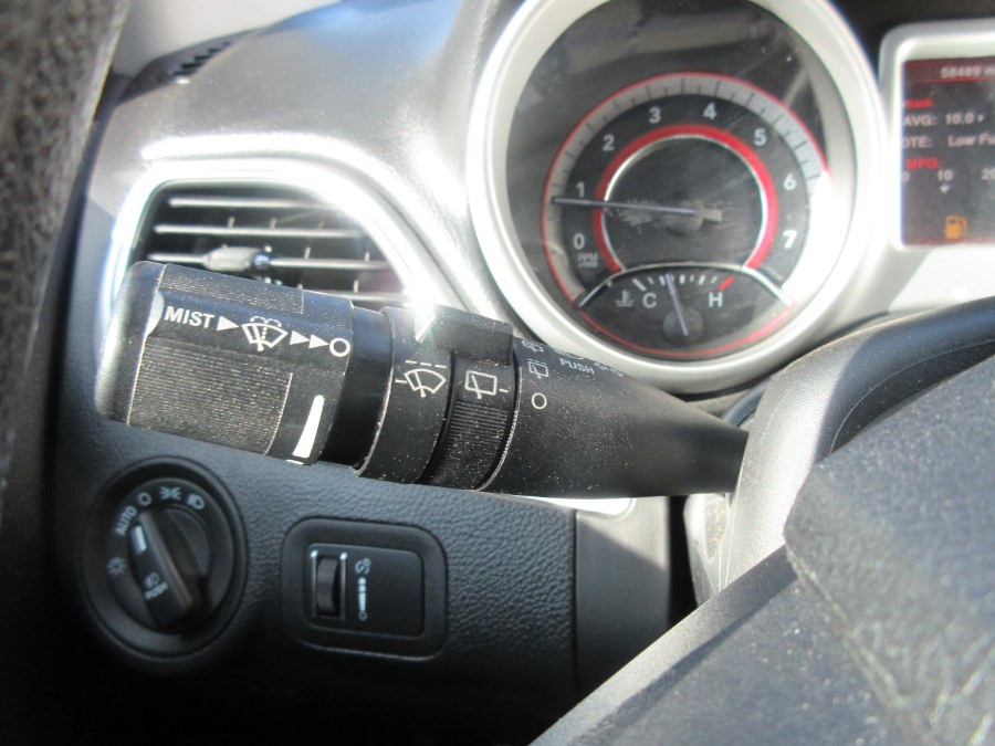 2017 Dodge Journey SXT FWD, available for sale in Linden, New Jersey | Route 27 Auto Mall. Linden, New Jersey 2017 Dodge Journey SXT FWD, available for sale in Linden, New Jersey | Route 27 Auto Mall. Linden, New Jersey