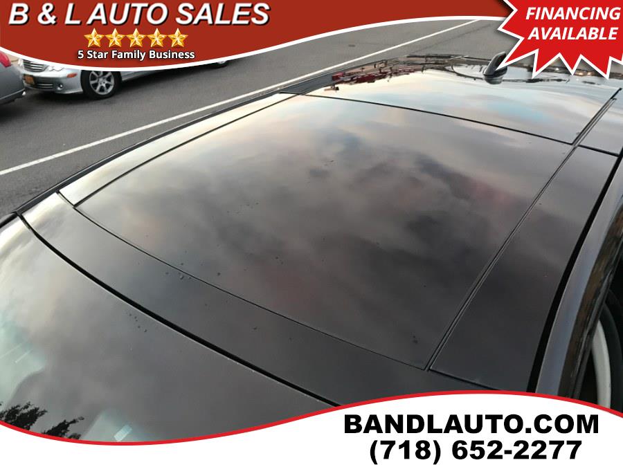 2015 Ford Edge 4dr Sport AWD, available for sale in Bronx, New York | B & L Auto Sales LLC. Bronx, New York 2015 Ford Edge 4dr Sport AWD, available for sale in Bronx, New York | B & L Auto Sales LLC. Bronx, New York