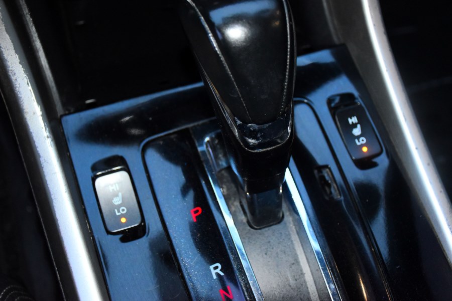 2017 Honda Accord Sedan EX-L V6 Auto, available for sale in Waterbury, Connecticut | Highline Car Connection. Waterbury, Connecticut 2017 Honda Accord Sedan EX-L V6 Auto, available for sale in Waterbury, Connecticut | Highline Car Connection. Waterbury, Connecticut