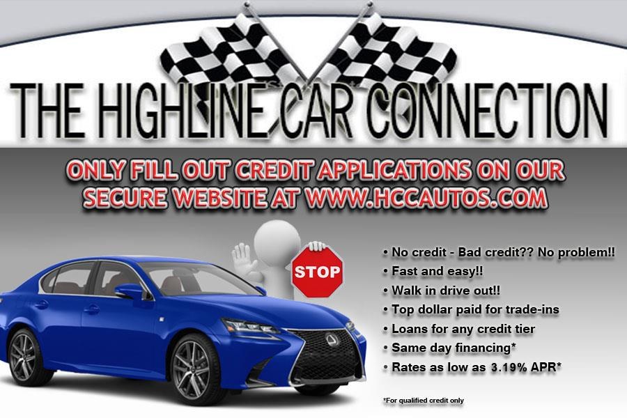 2017 Honda Accord Sedan EX-L V6 Auto, available for sale in Waterbury, Connecticut | Highline Car Connection. Waterbury, Connecticut 2017 Honda Accord Sedan EX-L V6 Auto, available for sale in Waterbury, Connecticut | Highline Car Connection. Waterbury, Connecticut
