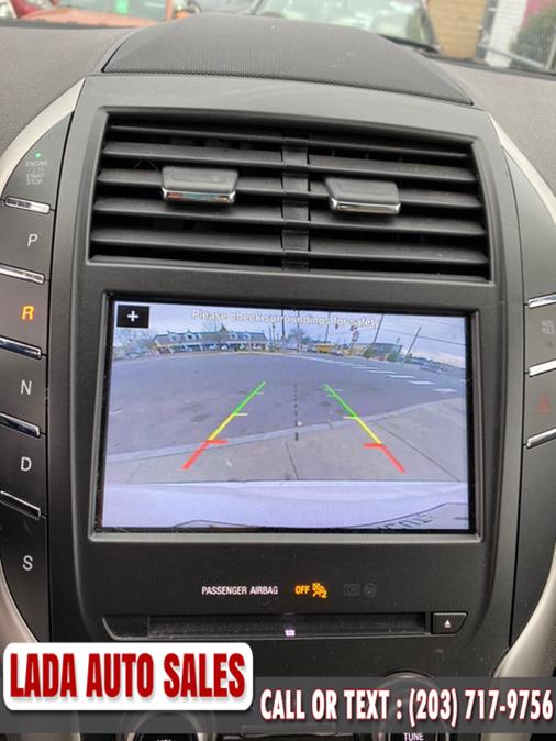 2017 Lincoln MKC Reserve AWD, available for sale in Bridgeport, Connecticut | Lada Auto Sales. Bridgeport, Connecticut 2017 Lincoln MKC Reserve AWD, available for sale in Bridgeport, Connecticut | Lada Auto Sales. Bridgeport, Connecticut