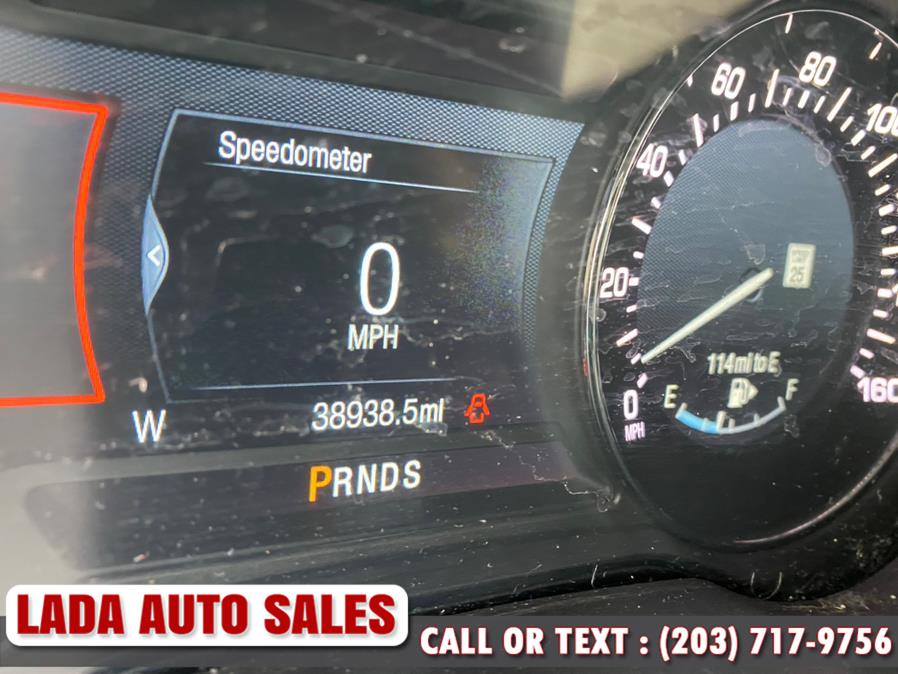 2017 Lincoln MKC Reserve AWD, available for sale in Bridgeport, Connecticut | Lada Auto Sales. Bridgeport, Connecticut 2017 Lincoln MKC Reserve AWD, available for sale in Bridgeport, Connecticut | Lada Auto Sales. Bridgeport, Connecticut
