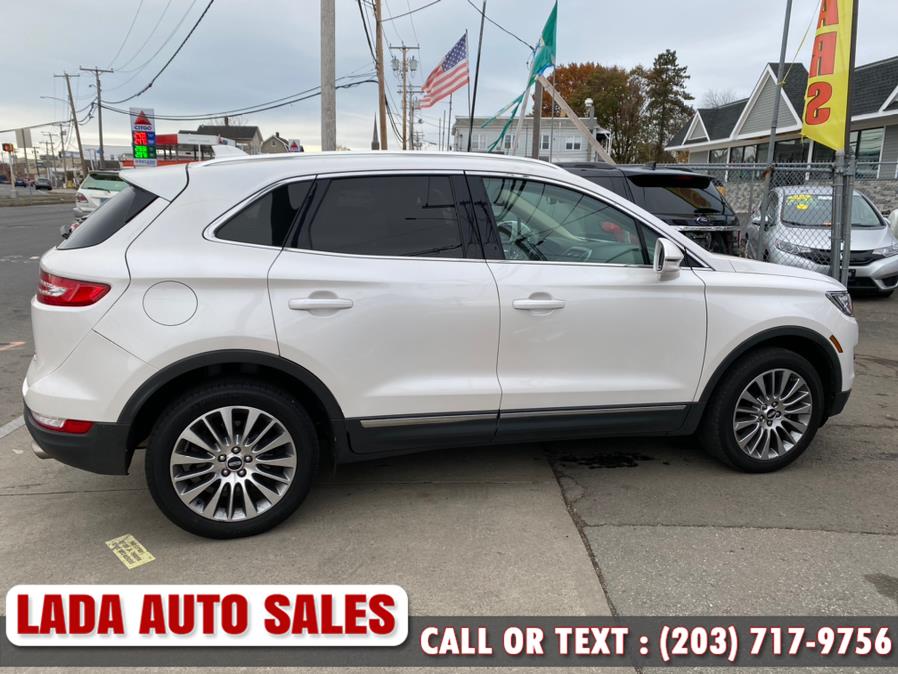 2017 Lincoln MKC Reserve AWD, available for sale in Bridgeport, Connecticut | Lada Auto Sales. Bridgeport, Connecticut 2017 Lincoln MKC Reserve AWD, available for sale in Bridgeport, Connecticut | Lada Auto Sales. Bridgeport, Connecticut