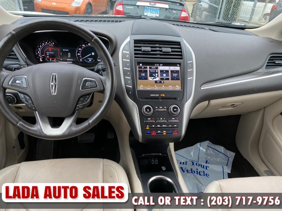 2017 Lincoln MKC Reserve AWD, available for sale in Bridgeport, Connecticut | Lada Auto Sales. Bridgeport, Connecticut 2017 Lincoln MKC Reserve AWD, available for sale in Bridgeport, Connecticut | Lada Auto Sales. Bridgeport, Connecticut