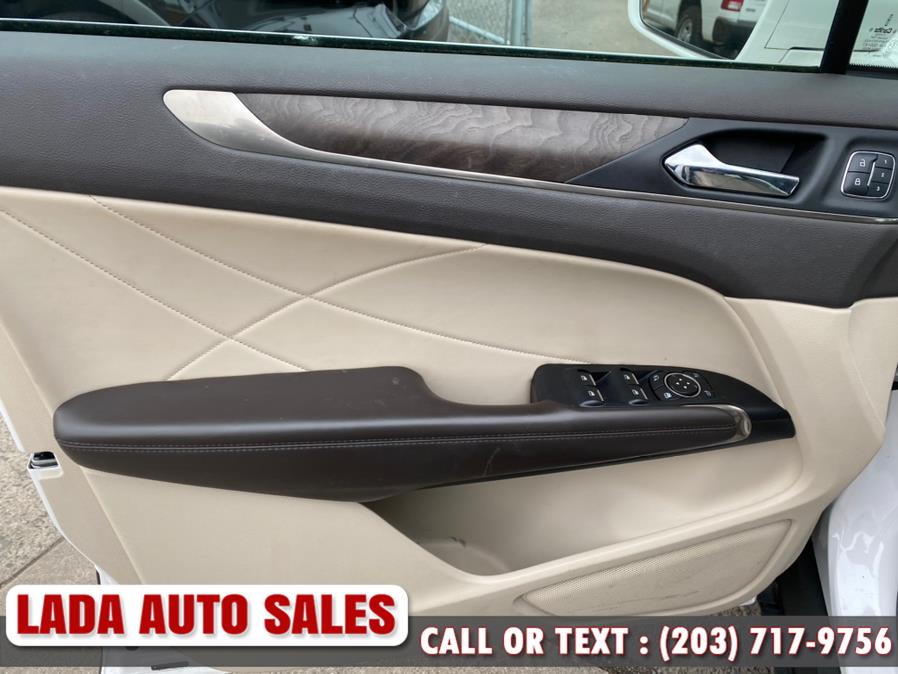 2017 Lincoln MKC Reserve AWD, available for sale in Bridgeport, Connecticut | Lada Auto Sales. Bridgeport, Connecticut 2017 Lincoln MKC Reserve AWD, available for sale in Bridgeport, Connecticut | Lada Auto Sales. Bridgeport, Connecticut