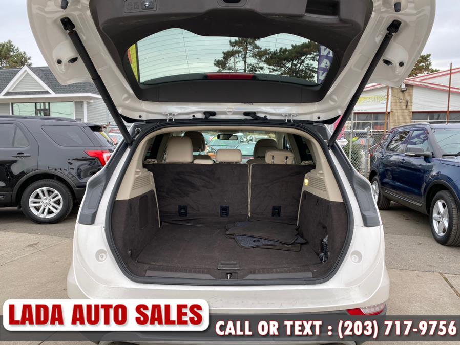 2017 Lincoln MKC Reserve AWD, available for sale in Bridgeport, Connecticut | Lada Auto Sales. Bridgeport, Connecticut 2017 Lincoln MKC Reserve AWD, available for sale in Bridgeport, Connecticut | Lada Auto Sales. Bridgeport, Connecticut