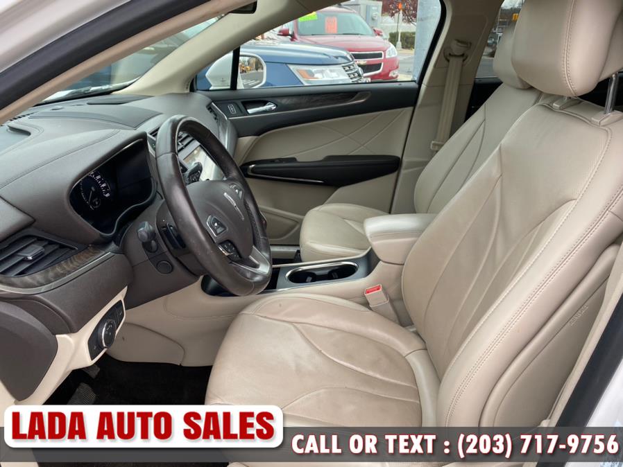 2017 Lincoln MKC Reserve AWD, available for sale in Bridgeport, Connecticut | Lada Auto Sales. Bridgeport, Connecticut 2017 Lincoln MKC Reserve AWD, available for sale in Bridgeport, Connecticut | Lada Auto Sales. Bridgeport, Connecticut