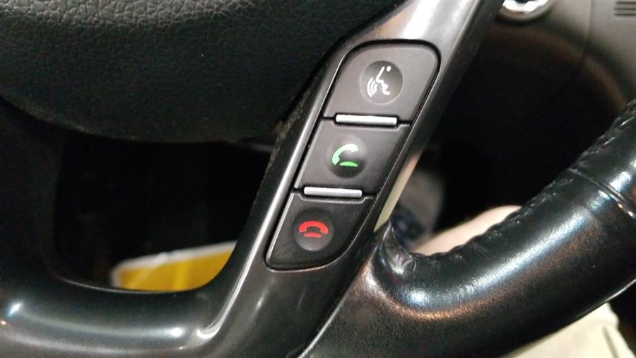 2013 Kia Optima 4dr Sdn SX w/Limited Pkg, available for sale in West Haven, Connecticut | Auto Fair Inc.. West Haven, Connecticut 2013 Kia Optima 4dr Sdn SX w/Limited Pkg, available for sale in West Haven, Connecticut | Auto Fair Inc.. West Haven, Connecticut