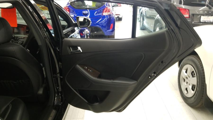 2013 Kia Optima 4dr Sdn SX w/Limited Pkg, available for sale in West Haven, Connecticut | Auto Fair Inc.. West Haven, Connecticut 2013 Kia Optima 4dr Sdn SX w/Limited Pkg, available for sale in West Haven, Connecticut | Auto Fair Inc.. West Haven, Connecticut