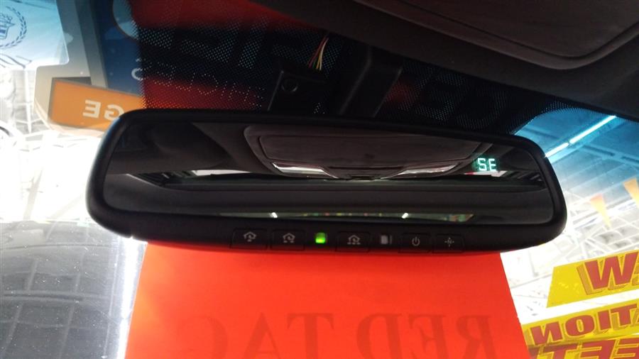 2013 Kia Optima 4dr Sdn SX w/Limited Pkg, available for sale in West Haven, Connecticut | Auto Fair Inc.. West Haven, Connecticut 2013 Kia Optima 4dr Sdn SX w/Limited Pkg, available for sale in West Haven, Connecticut | Auto Fair Inc.. West Haven, Connecticut