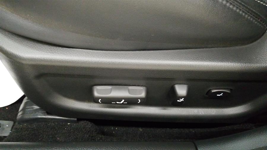 2013 Kia Optima 4dr Sdn SX w/Limited Pkg, available for sale in West Haven, Connecticut | Auto Fair Inc.. West Haven, Connecticut 2013 Kia Optima 4dr Sdn SX w/Limited Pkg, available for sale in West Haven, Connecticut | Auto Fair Inc.. West Haven, Connecticut