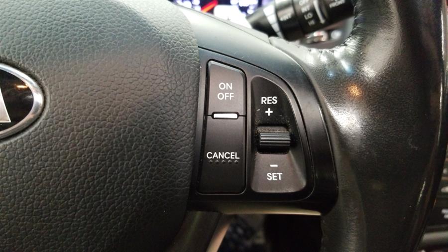 2013 Kia Optima 4dr Sdn SX w/Limited Pkg, available for sale in West Haven, Connecticut | Auto Fair Inc.. West Haven, Connecticut 2013 Kia Optima 4dr Sdn SX w/Limited Pkg, available for sale in West Haven, Connecticut | Auto Fair Inc.. West Haven, Connecticut