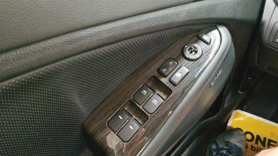2013 Kia Optima 4dr Sdn SX w/Limited Pkg, available for sale in West Haven, Connecticut | Auto Fair Inc.. West Haven, Connecticut 2013 Kia Optima 4dr Sdn SX w/Limited Pkg, available for sale in West Haven, Connecticut | Auto Fair Inc.. West Haven, Connecticut