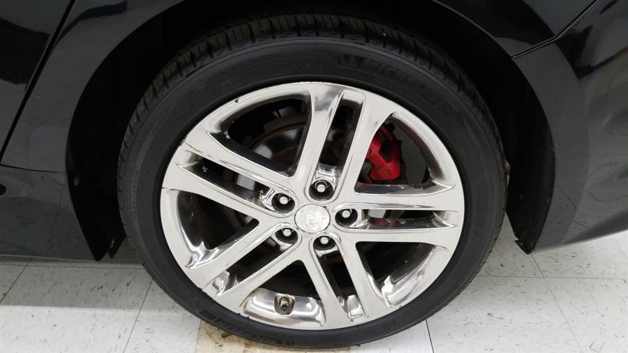2013 Kia Optima 4dr Sdn SX w/Limited Pkg, available for sale in West Haven, Connecticut | Auto Fair Inc.. West Haven, Connecticut 2013 Kia Optima 4dr Sdn SX w/Limited Pkg, available for sale in West Haven, Connecticut | Auto Fair Inc.. West Haven, Connecticut