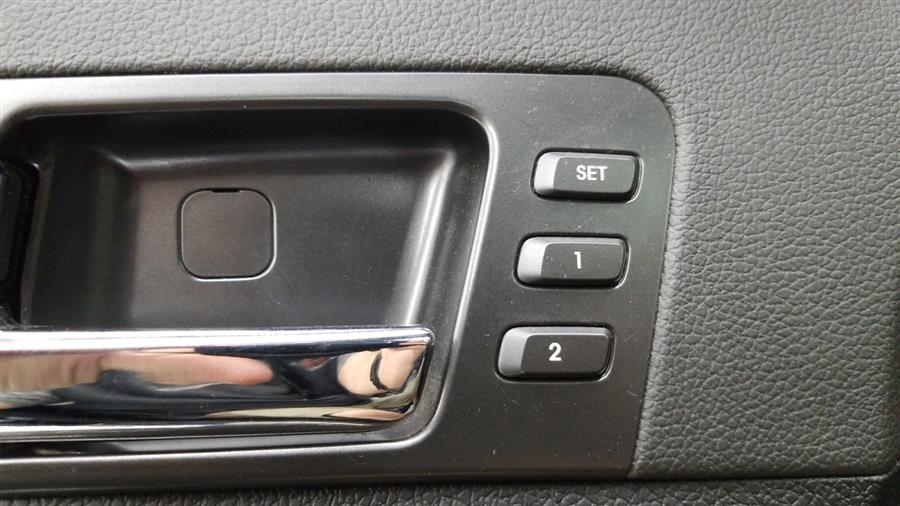 2013 Kia Optima 4dr Sdn SX w/Limited Pkg, available for sale in West Haven, Connecticut | Auto Fair Inc.. West Haven, Connecticut 2013 Kia Optima 4dr Sdn SX w/Limited Pkg, available for sale in West Haven, Connecticut | Auto Fair Inc.. West Haven, Connecticut