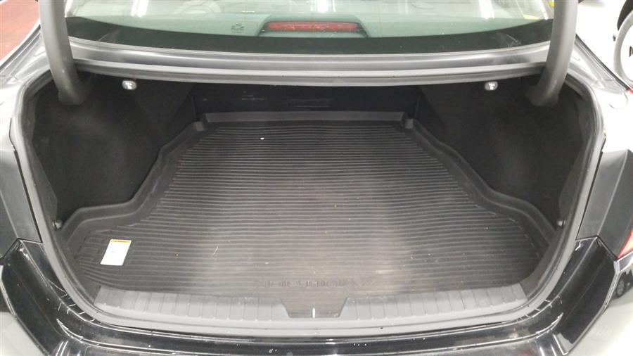2013 Kia Optima 4dr Sdn SX w/Limited Pkg, available for sale in West Haven, Connecticut | Auto Fair Inc.. West Haven, Connecticut 2013 Kia Optima 4dr Sdn SX w/Limited Pkg, available for sale in West Haven, Connecticut | Auto Fair Inc.. West Haven, Connecticut