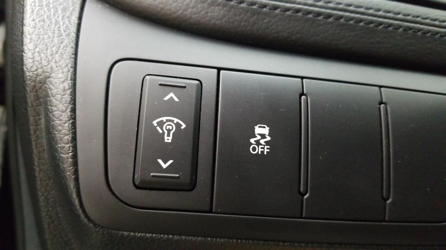 2013 Kia Optima 4dr Sdn SX w/Limited Pkg, available for sale in West Haven, Connecticut | Auto Fair Inc.. West Haven, Connecticut 2013 Kia Optima 4dr Sdn SX w/Limited Pkg, available for sale in West Haven, Connecticut | Auto Fair Inc.. West Haven, Connecticut