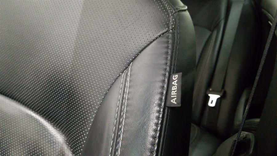 2013 Kia Optima 4dr Sdn SX w/Limited Pkg, available for sale in West Haven, Connecticut | Auto Fair Inc.. West Haven, Connecticut 2013 Kia Optima 4dr Sdn SX w/Limited Pkg, available for sale in West Haven, Connecticut | Auto Fair Inc.. West Haven, Connecticut