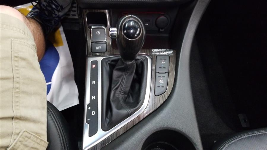 2013 Kia Optima 4dr Sdn SX w/Limited Pkg, available for sale in West Haven, Connecticut | Auto Fair Inc.. West Haven, Connecticut 2013 Kia Optima 4dr Sdn SX w/Limited Pkg, available for sale in West Haven, Connecticut | Auto Fair Inc.. West Haven, Connecticut